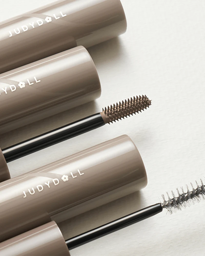 JUDYDOLL Long Wear Mascara - Image 2