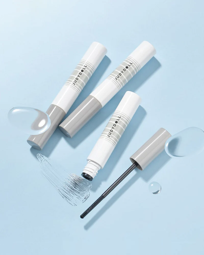 JUDYDOLL Mascara Remover