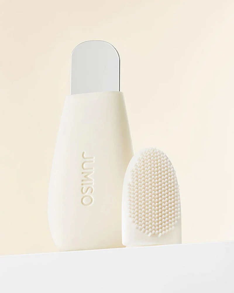 Jumiso Blackhead 2-in-1 Cleaner