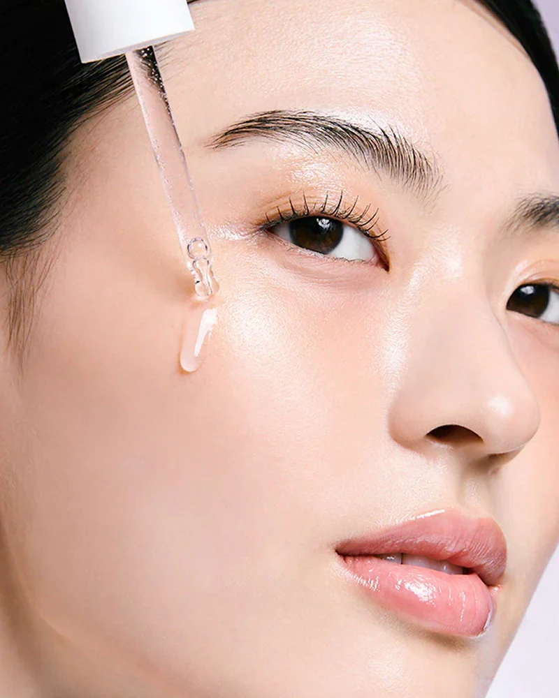 Jumiso Niacinamide 10 Serum - Image 6