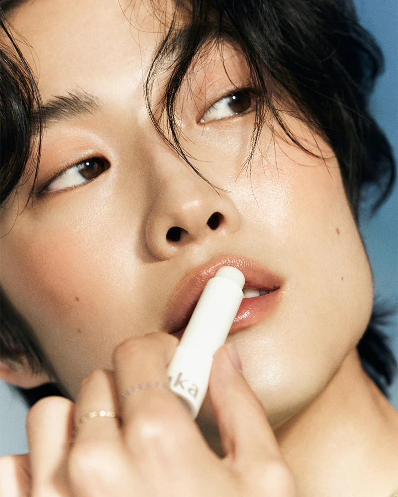 Laka Soul Vegan Lip Balm - Image 10