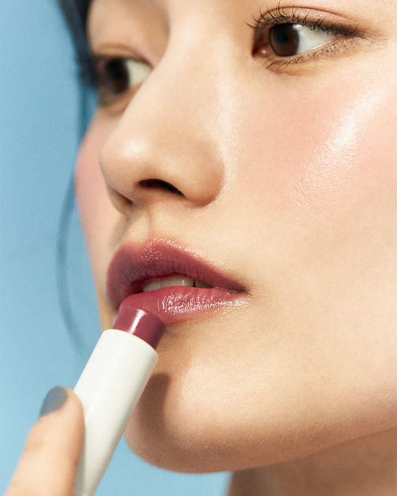 Laka Soul Vegan Lip Balm - Image 4