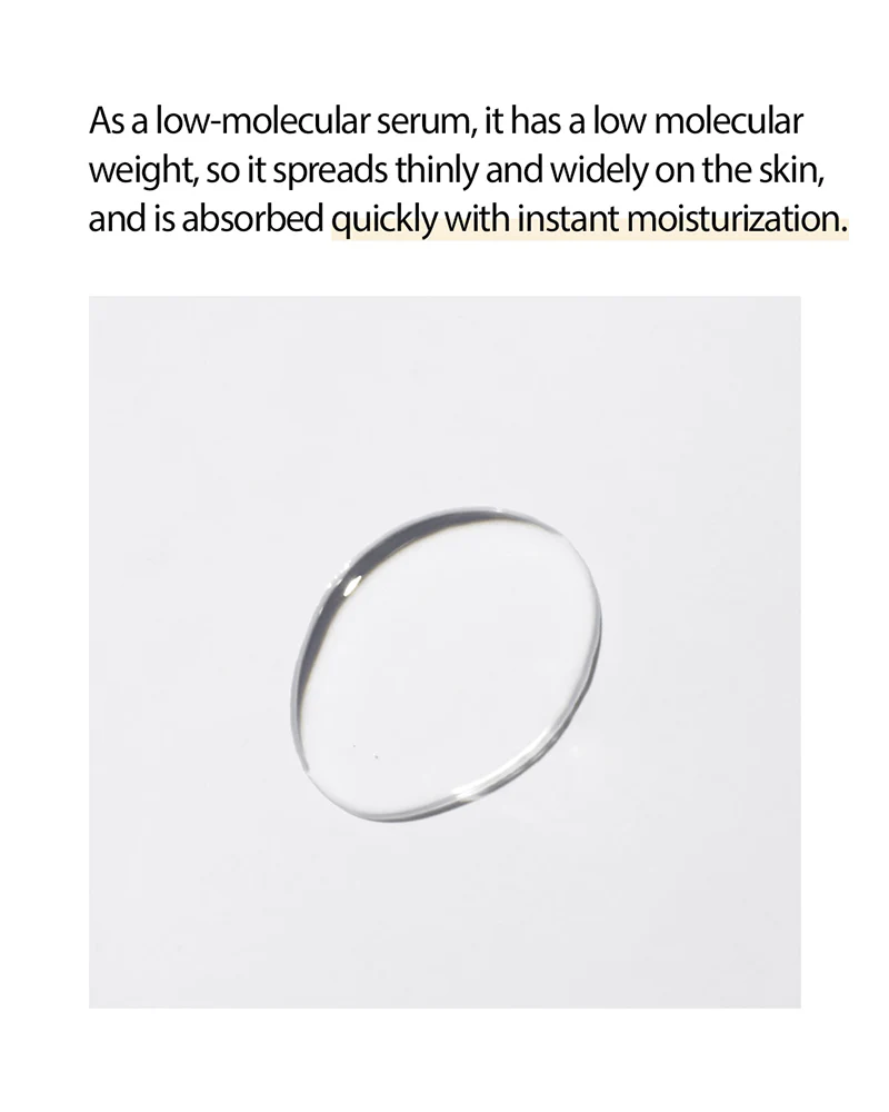 Mary&May Marine Collagen Serum - Image 5