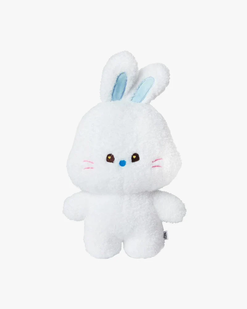 NewJeans bunini MEDIUM-SIZED DOLL - Image 7