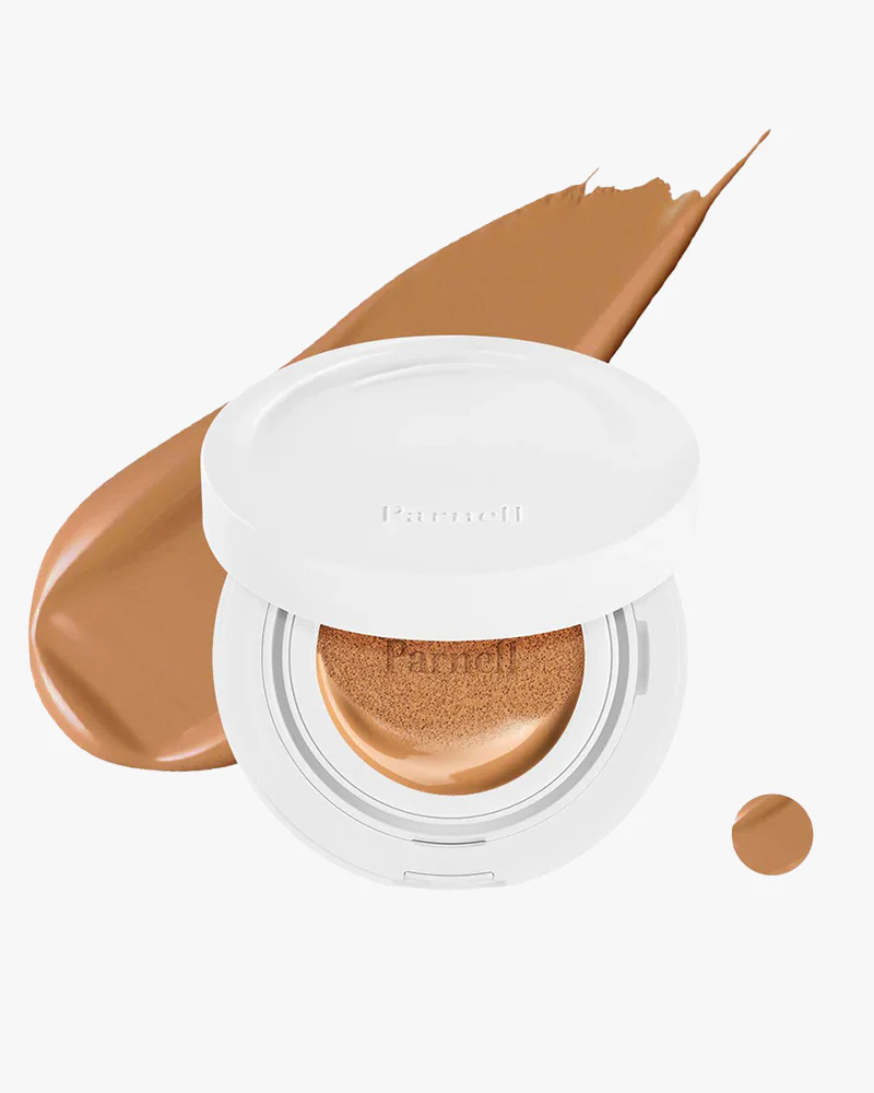 Parnell Cicamanu Serum Cushion - Image 35