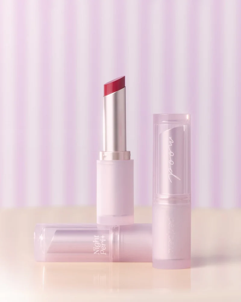 peripera Ink Mood Glowy Balm: Night Peri Friends - Image 2