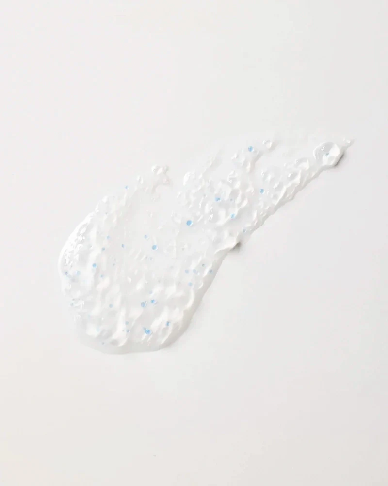 PO:DL Barley Hyaluronic Water Pop Jelly Toner - Image 6