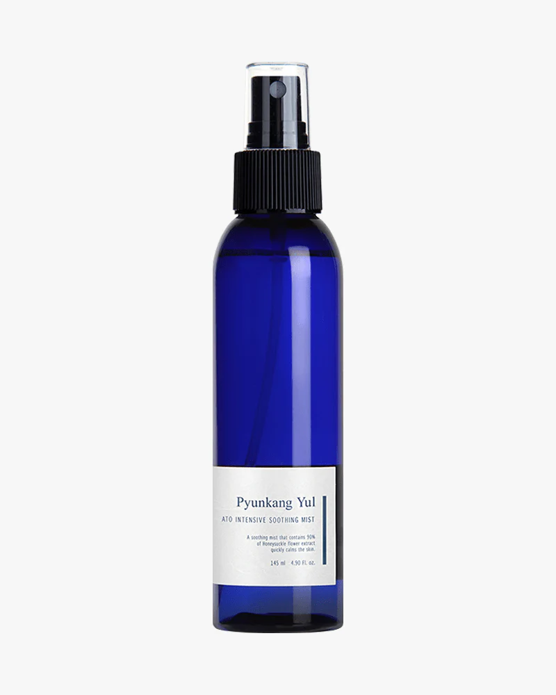Pyunkang Yul ATO Intensive Soothing Mist - Image 2