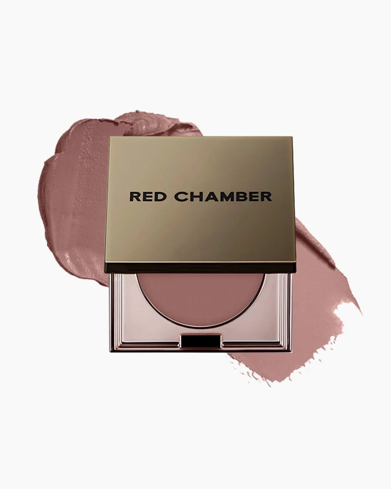 RED CHAMBER HARUKI Multi-Purpose Cream - Image 30