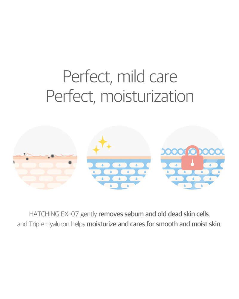ROUND LAB 1025 Dokdo Toner + Lotion Special Set ($50 Value) - Image 5