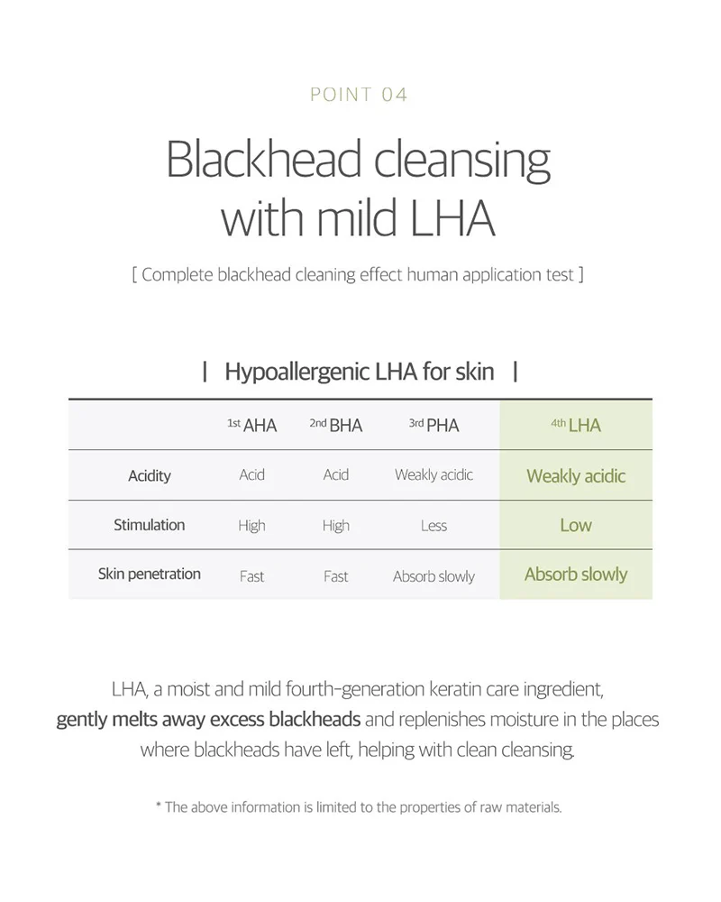ROUND LAB Soybean Cleansing Oil - Image 10