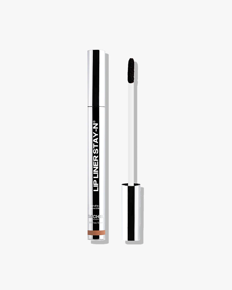 SACHEU Lip Liner STAY-N - Image 10