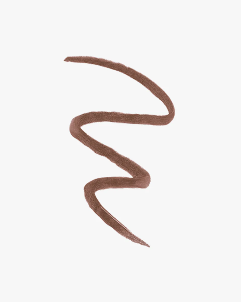 SACHEU Lip Liner STAY-N - Image 14