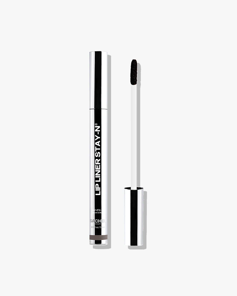 SACHEU Lip Liner STAY-N - Image 16