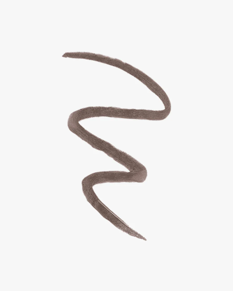 SACHEU Lip Liner STAY-N - Image 17