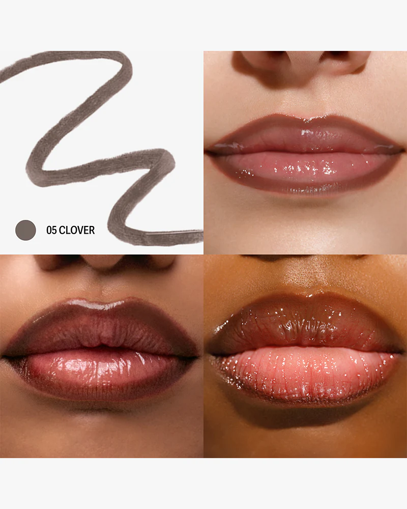 SACHEU Lip Liner STAY-N - Image 18