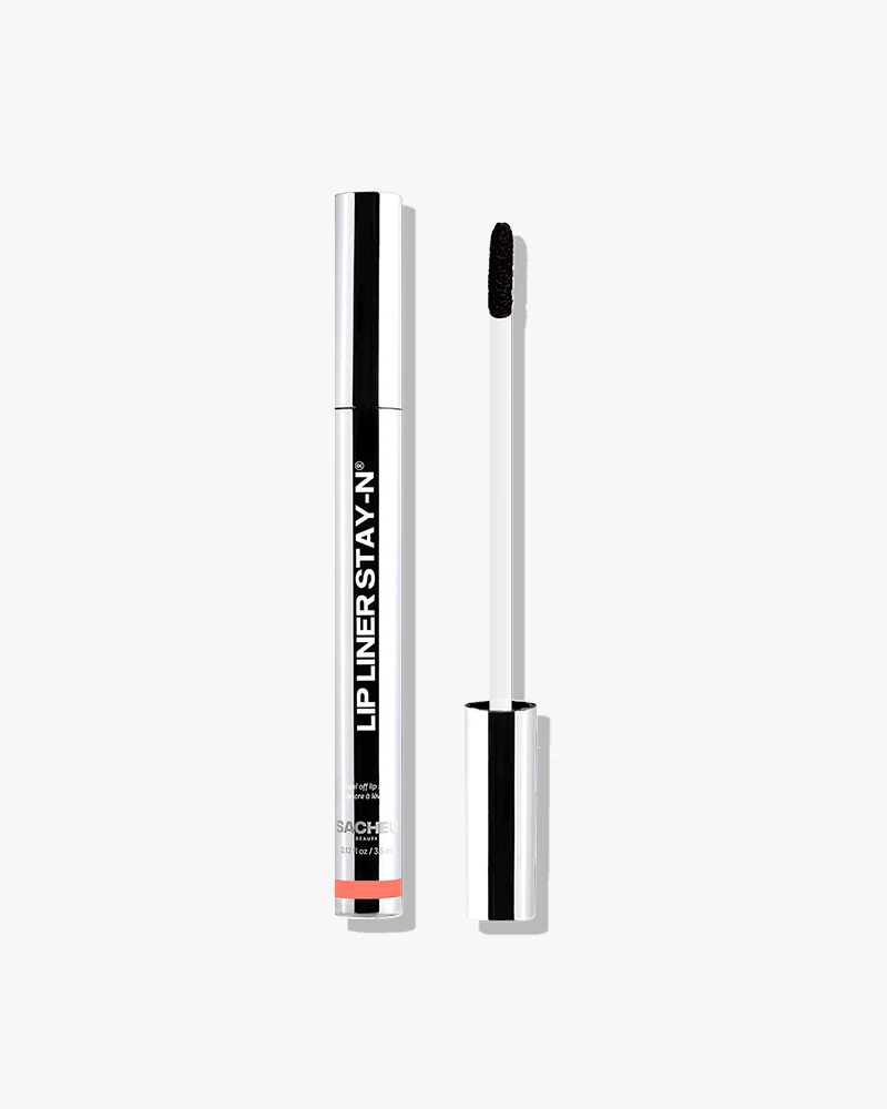 SACHEU Lip Liner STAY-N - Image 19
