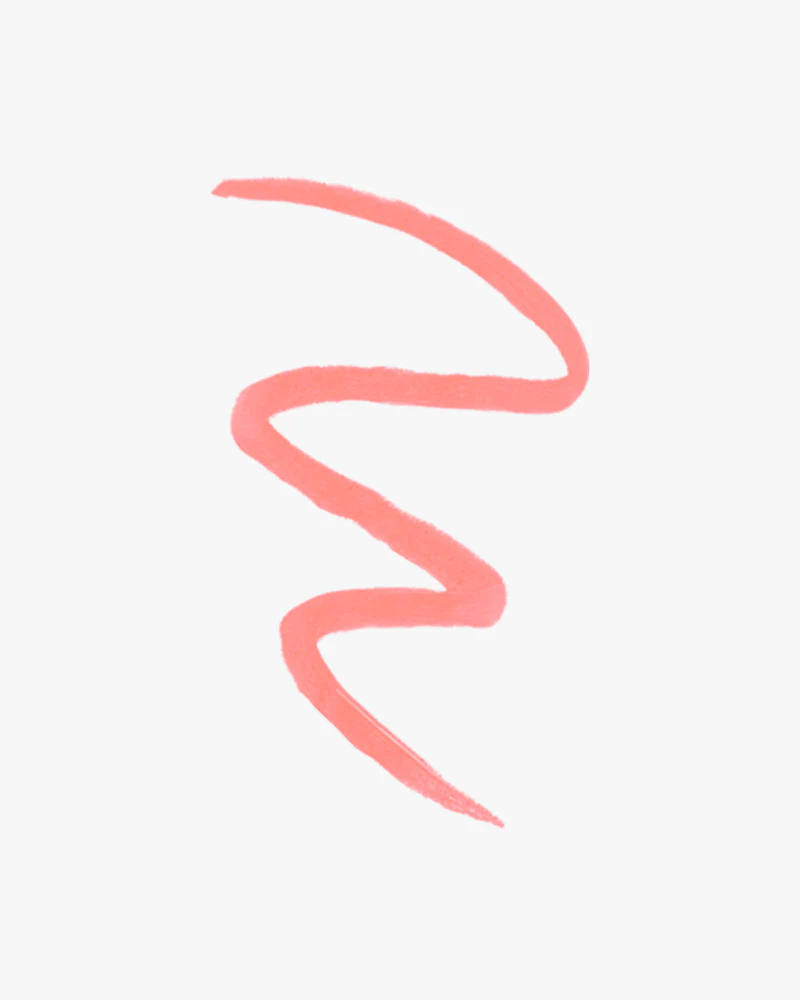 SACHEU Lip Liner STAY-N - Image 20