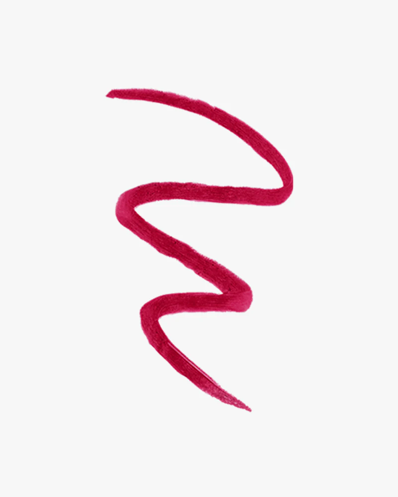 SACHEU Lip Liner STAY-N - Image 23