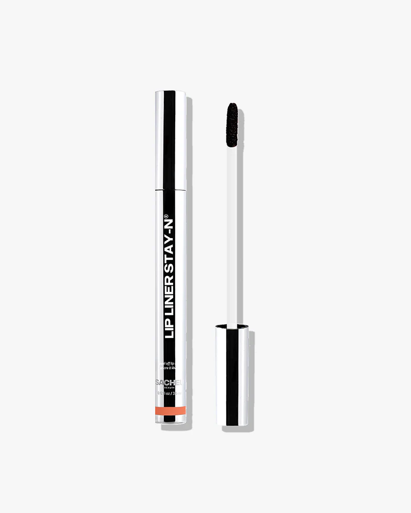 SACHEU Lip Liner STAY-N - Image 25
