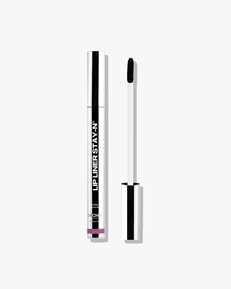 SACHEU Lip Liner STAY-N - Image 28