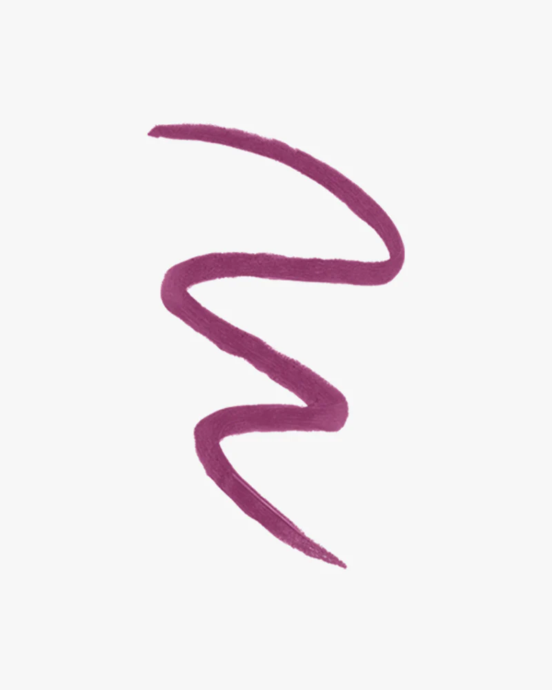 SACHEU Lip Liner STAY-N - Image 29