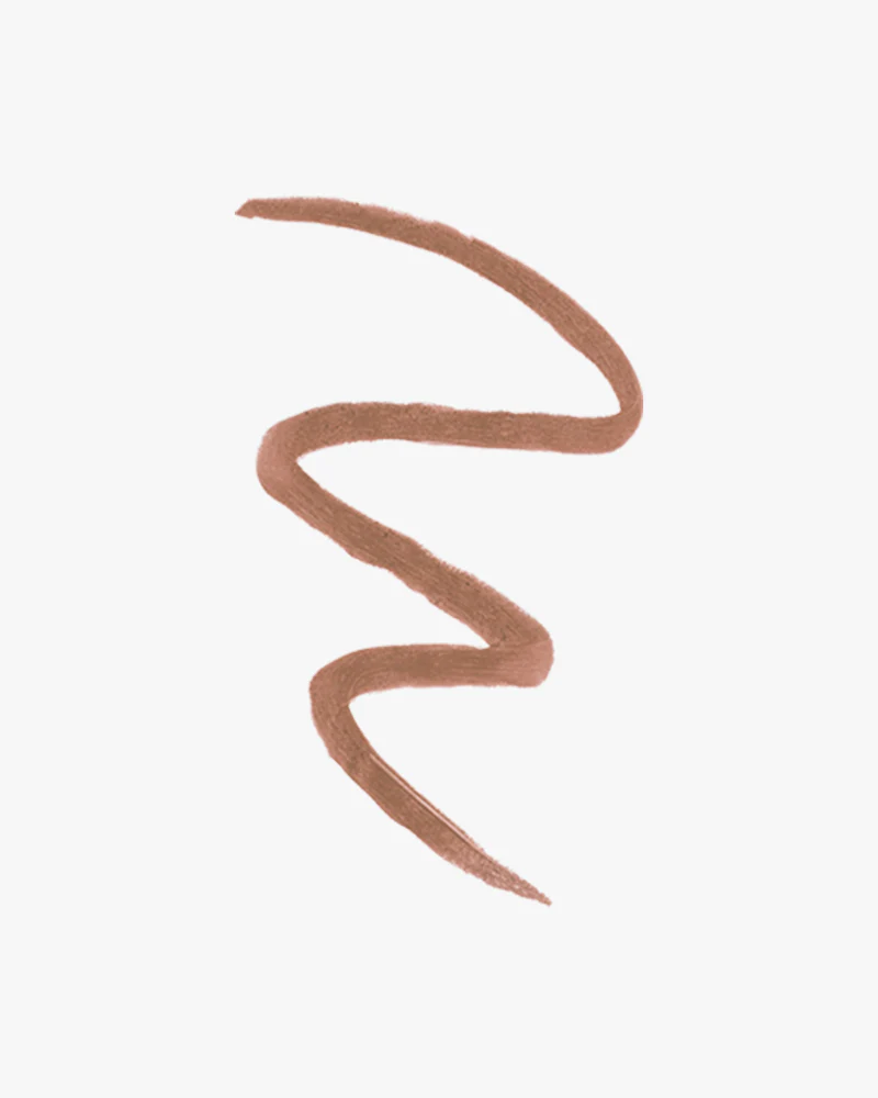 SACHEU Lip Liner STAY-N - Image 8
