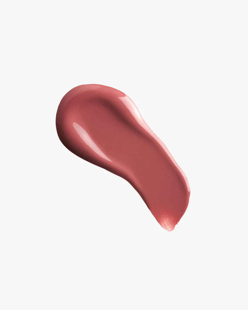 SACHEU All Day Cheek STAY-N - Image 11