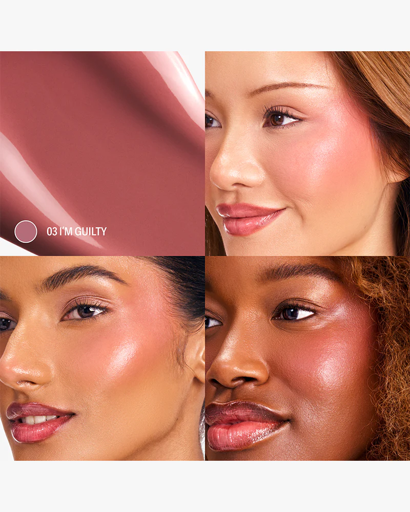 SACHEU All Day Cheek STAY-N - Image 12