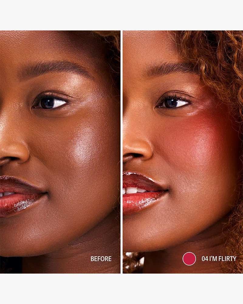 SACHEU All Day Cheek STAY-N - Image 14