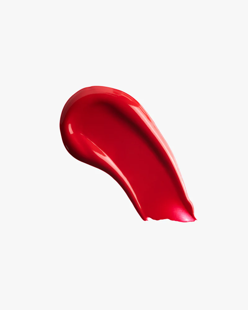 SACHEU All Day Cheek STAY-N - Image 15