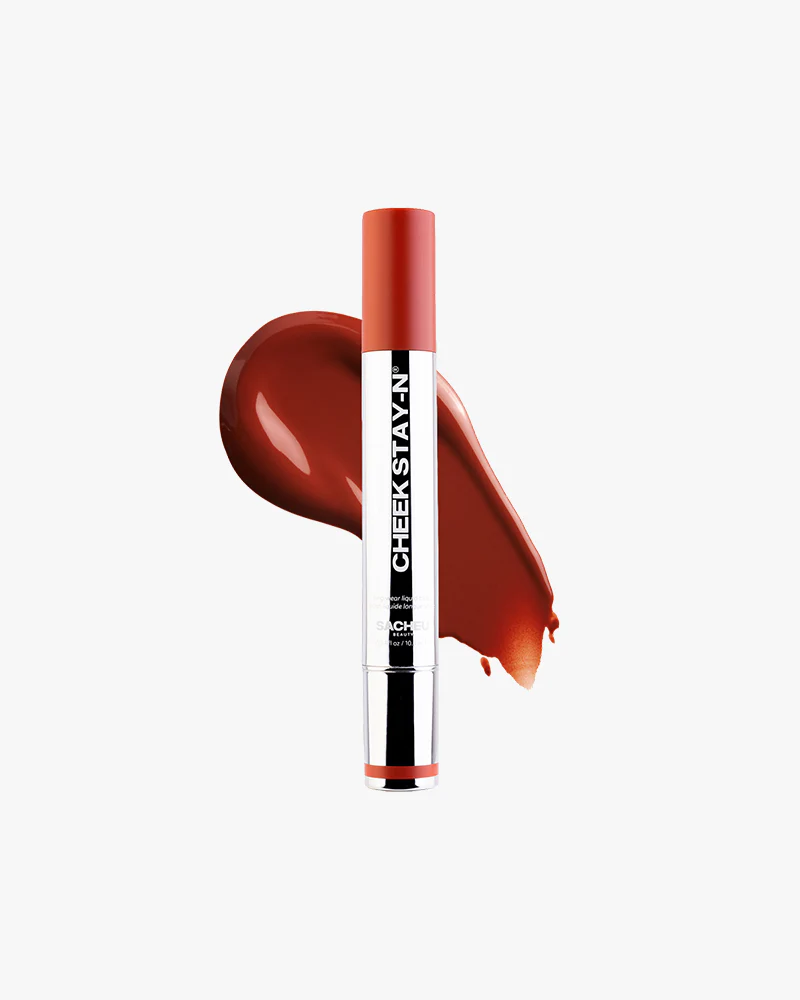 SACHEU All Day Cheek STAY-N - Image 17