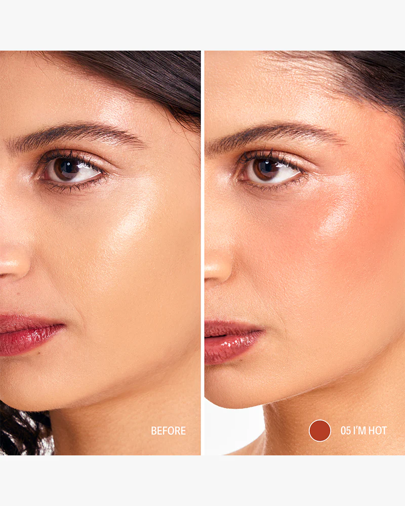SACHEU All Day Cheek STAY-N - Image 18