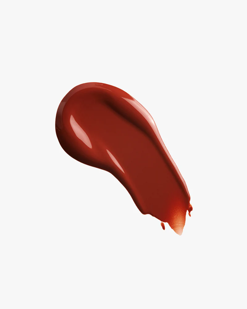SACHEU All Day Cheek STAY-N - Image 19