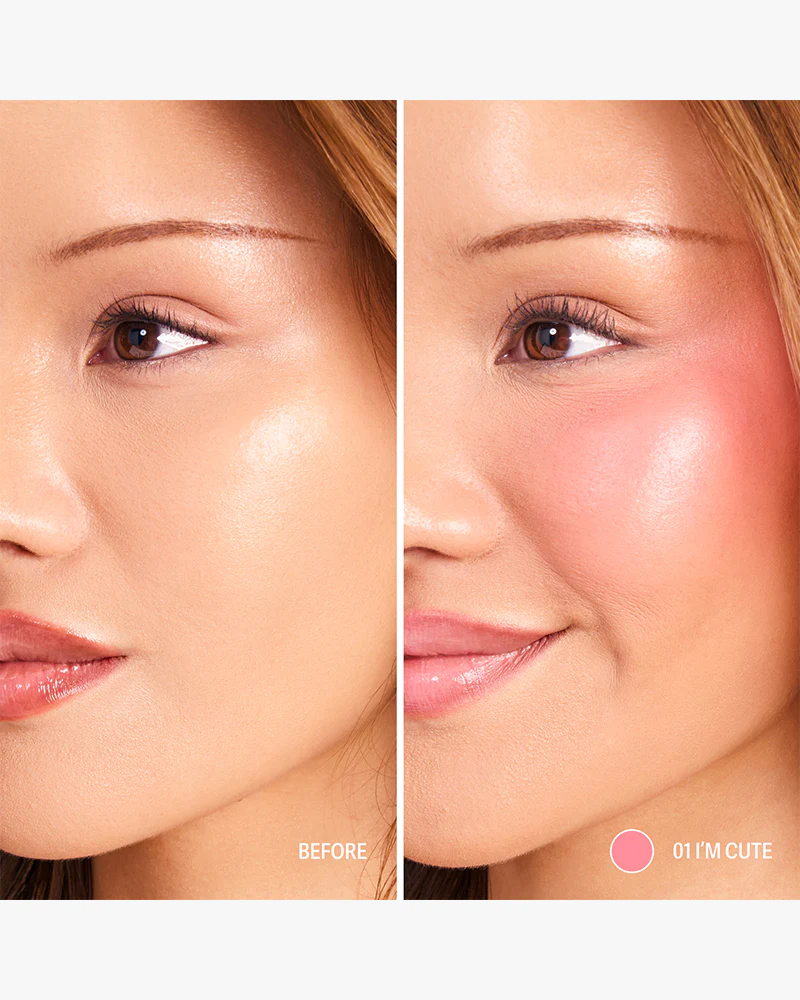 SACHEU All Day Cheek STAY-N - Image 2