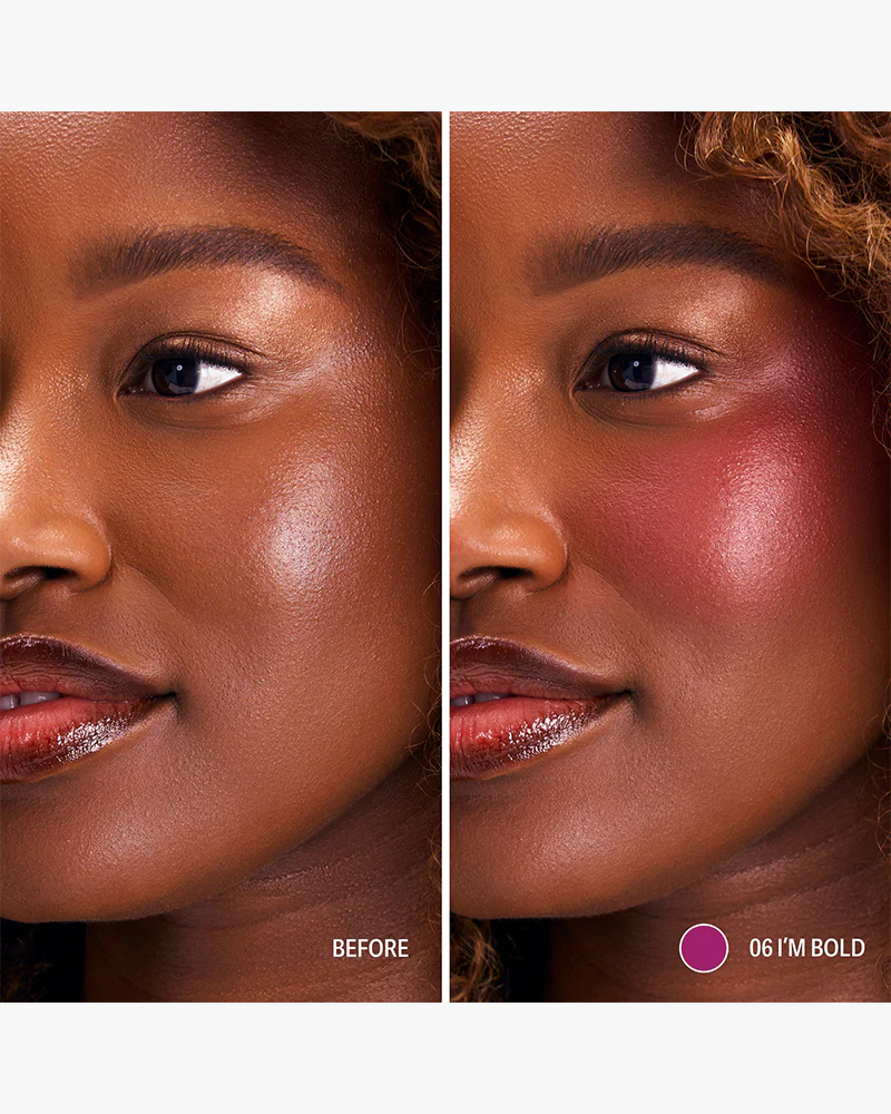 SACHEU All Day Cheek STAY-N - Image 22