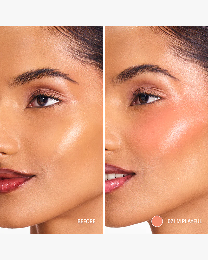 SACHEU All Day Cheek STAY-N - Image 6