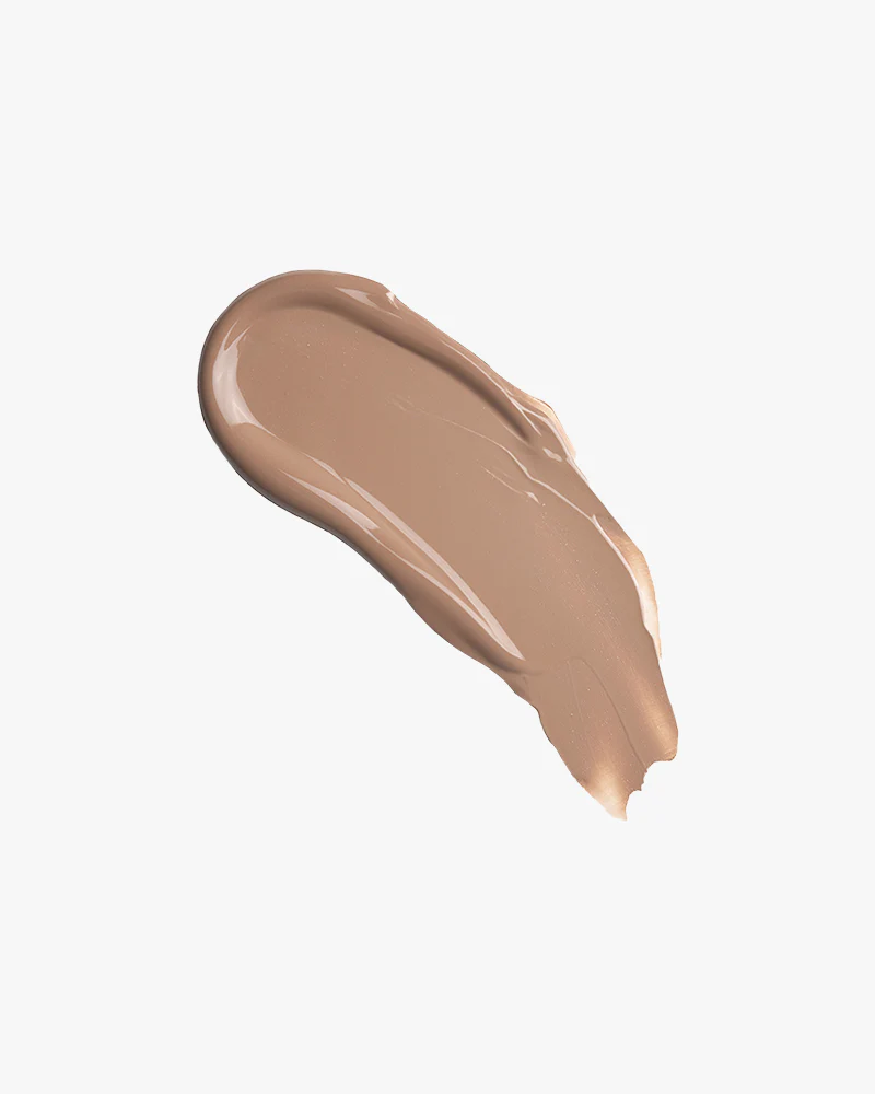 SACHEU All Day Contour STAY-N - Image 3