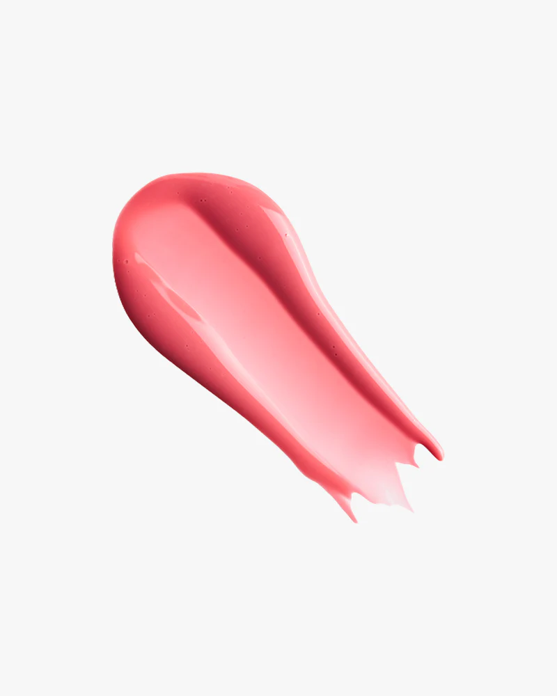 SACHEU Lip Elixir - Image 11