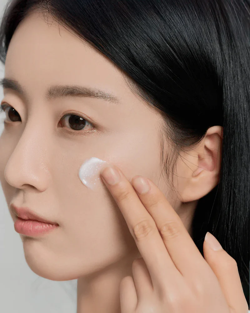 SKIN1004 Madagascar Centella Tone Brightening Capsule Cream - Image 3