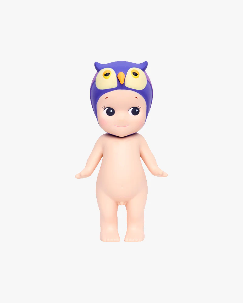 Sonny Angel® Mini Figure Animal 1 Series Blind Box - Image 11
