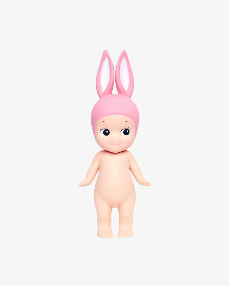 Sonny Angel® Mini Figure Animal 1 Series Blind Box - Image 13