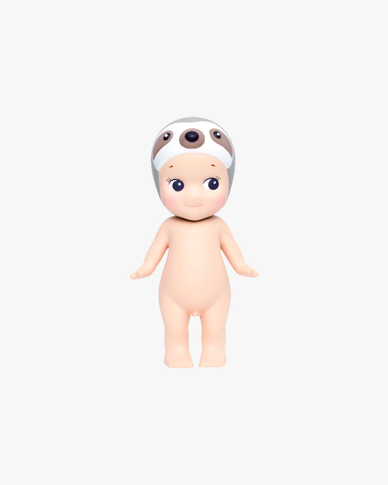 Sonny Angel® Mini Figure Animal 1 Series Blind Box - Image 14