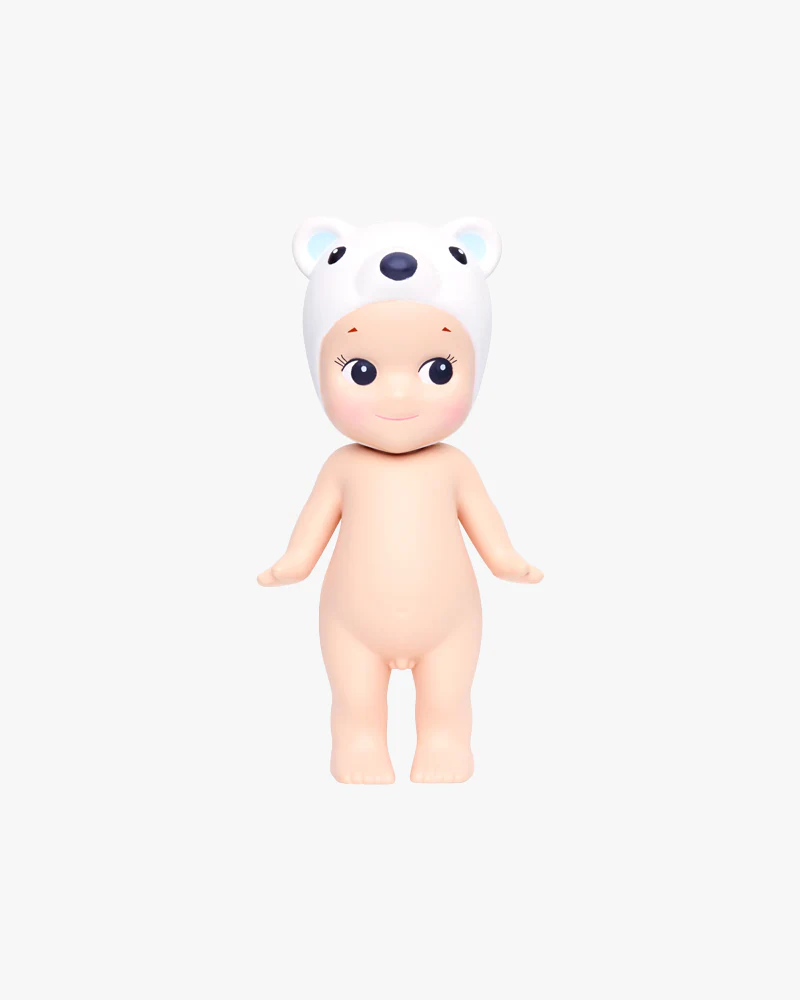 Sonny Angel® Mini Figure Animal 1 Series Blind Box - Image 16