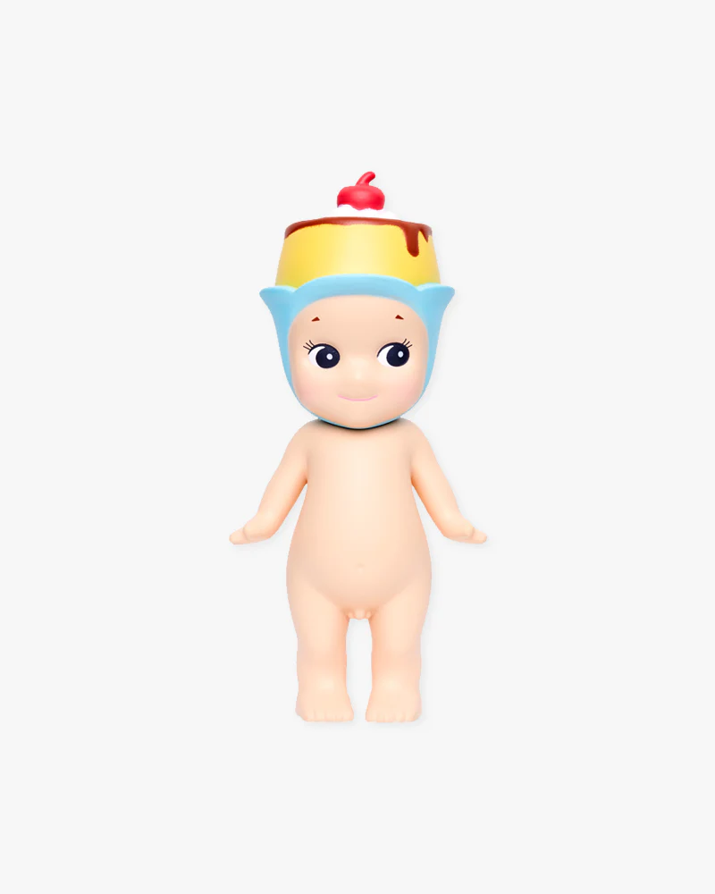 Sonny Angel® Mini Figure Sweets Series Blind Box - Image 12