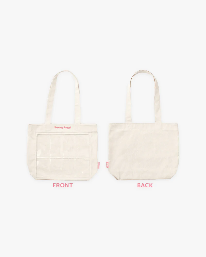 Sonny Angel®  My Crew Bag - Image 5