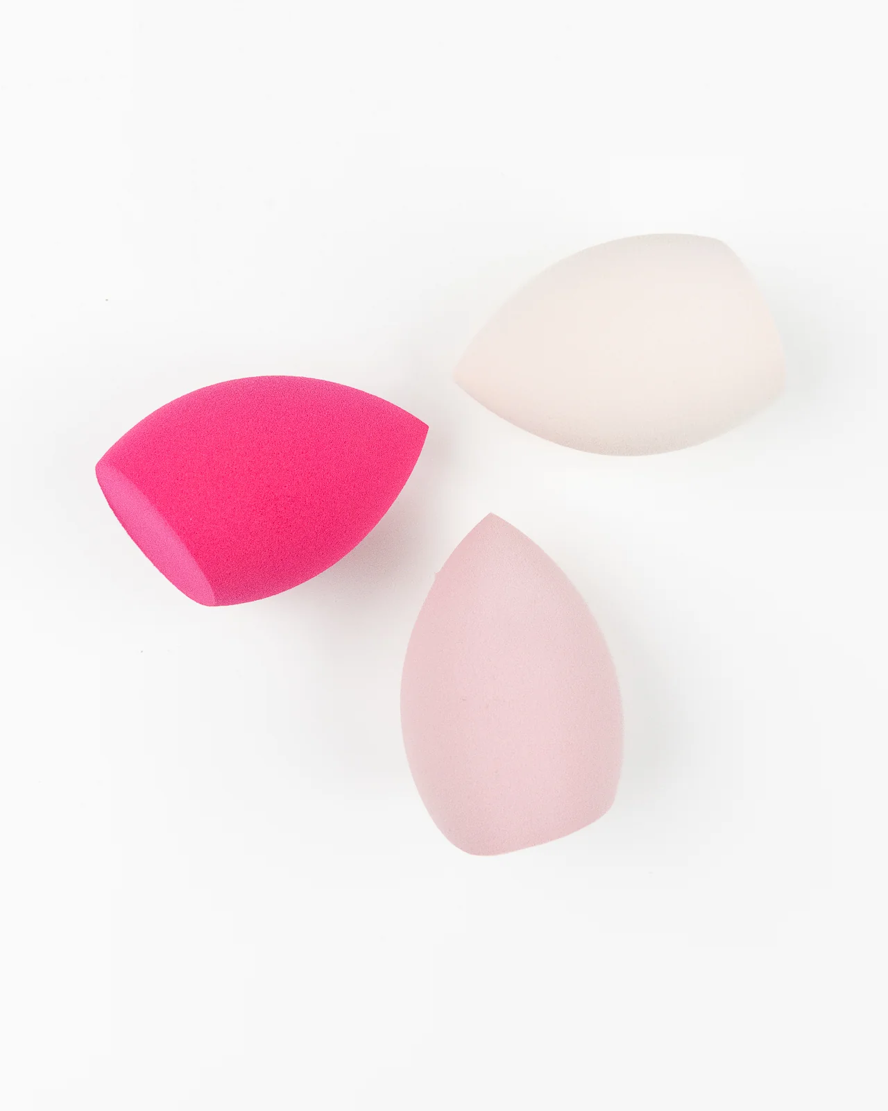 SUKOSHI Perfect Blender Trio - Image 6