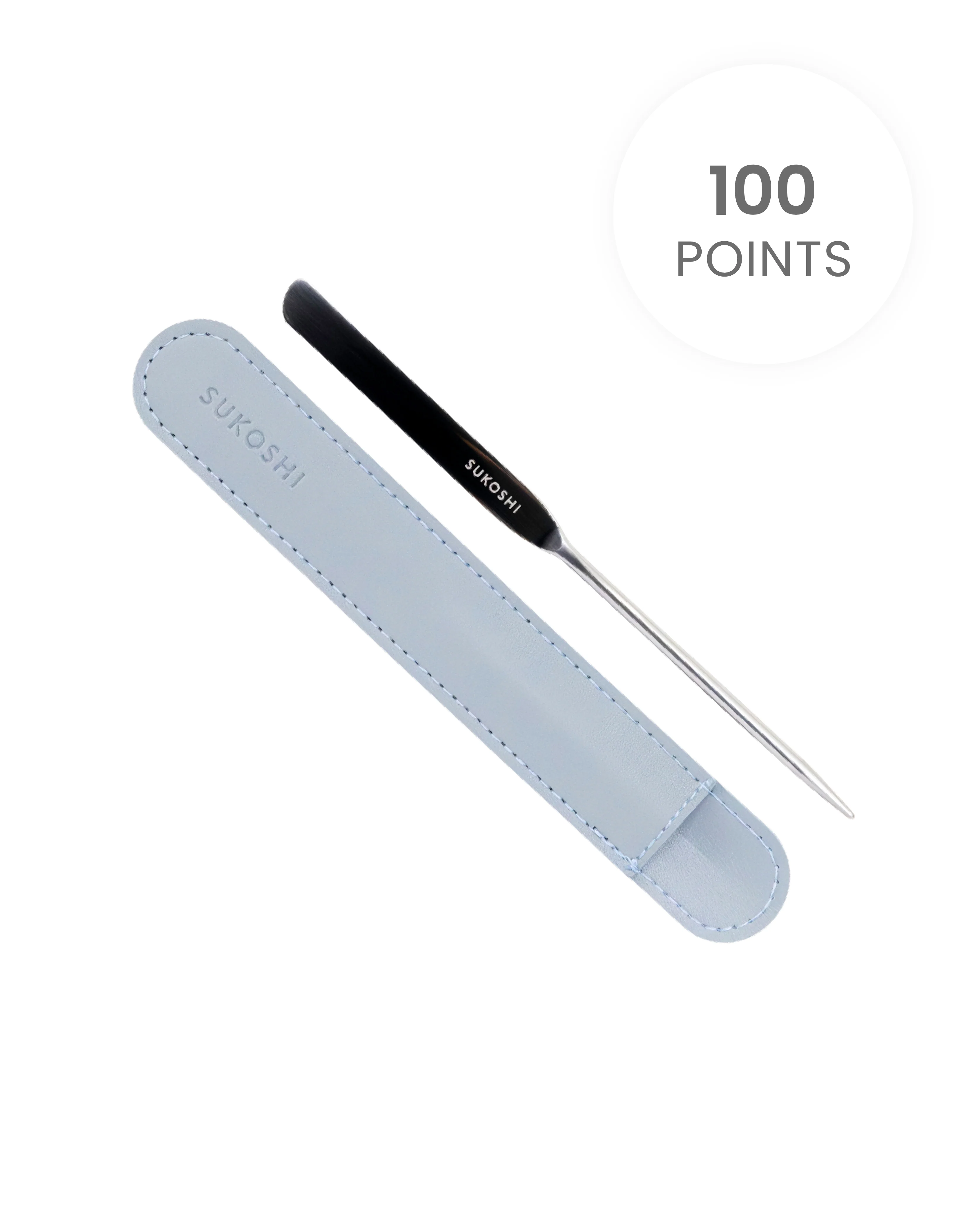 Rewards [July. 2026] - Image 3