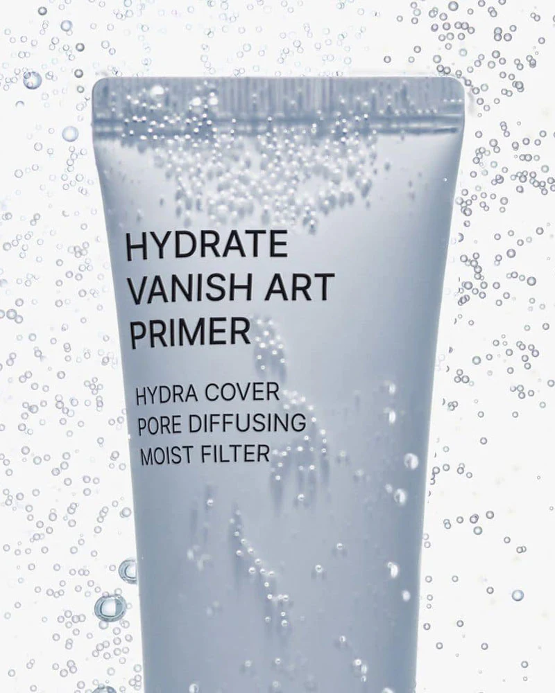 TFIT Hydrate Vanish Art Primer - Image 2