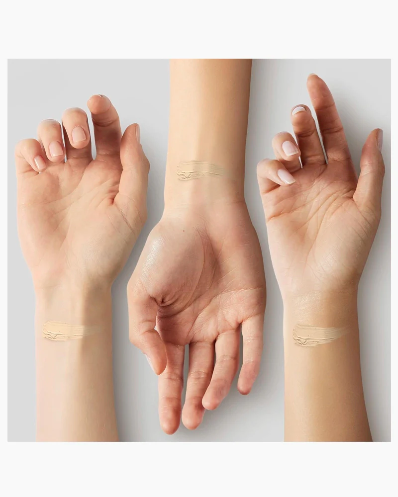the SAEM Cover Perfection Concealer Pencil - Image 9